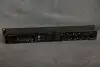 Behringer U-Phoria UMC1820 USB Audio Interface